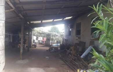 Imagem 3: Casa de 3 quartos à venda no bairrro Tomazetti, Santa Maria, RS