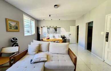 Imagem 3: Apartamento / Residencial / Copacabana
