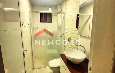 Imagem 7: Apartamento em Rua 232 - Meia Praia - Itapema/SC