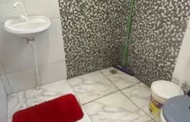 Imagem 7: Vende OK. 2 Vagas na garageme3 Dormitórios