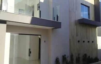 Imagem 9: Casa para Venda em Lauro de Freitas, IPITANGA, 4 dormitórios, 1 suíte,...