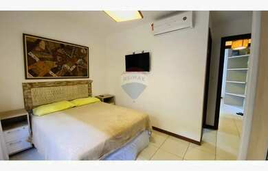 Imagem 13: Apartamento 2 quartos locação temporada Praia do Forte