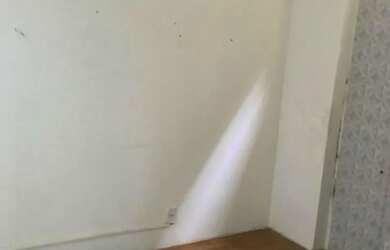 Imagem 5: Loja à venda, 15 m² por R$ 115.500,00 - Pituba - Salvador/BA