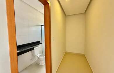 Imagem 3: Porto Marina Residence, 4 quartos, 3 suites, Garagem, R$ 950 Mil, Financia