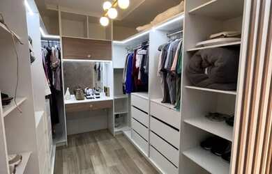 Imagem 10: Três Rios - Casa moderna - Oportunidade