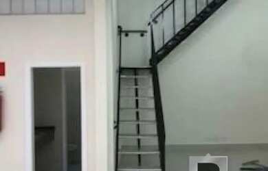 Imagem: PRÉDIO COMERCIAL TATUAPÉ