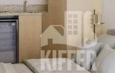 Imagem 16: Apartamento com 2 quartos à venda, 68 m² por R$ 899.900 - Camboinhas...