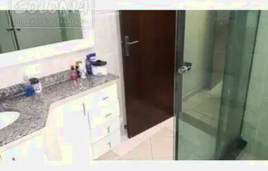 Imagem 15: Sobrado a venda - Vila Junqueira, Santo André