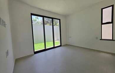 Imagem 14: Villa Flor Eusébio - Casas duplex com 4 quartos em rua privativa