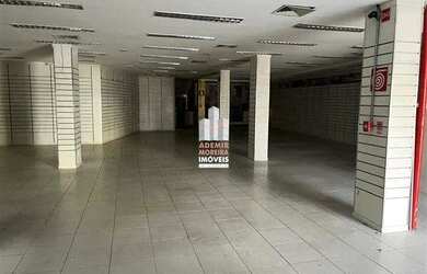 Imagem 6: LOJA para aluguel, Eldorado - CONTAGEM/MG