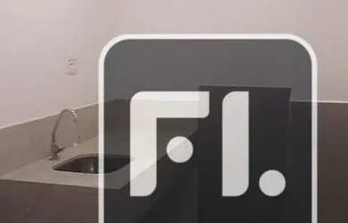 Imagem 15: Conjunto para alugar, 465 m² por R$ 72.289,08/mês - Bela Vista - São...