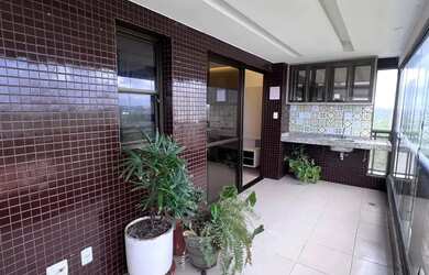 Imagem 13: Apartamento à venda no BELAVISTA PATAMARES , PATAMARES, Salvador, BA