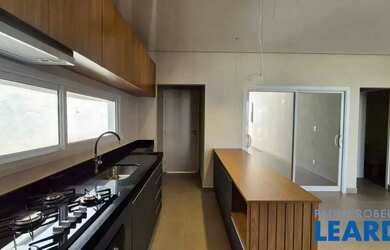 Imagem 11: CASA EM CONDOMÍNIO - CONDOMÍNIO GRANVILLE - SÃO VENÂNCIO FASE I -...