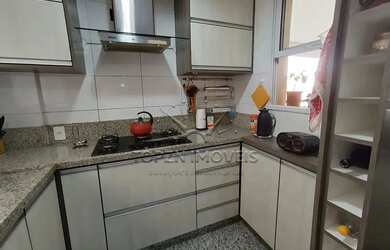 Imagem 15: Imóvel para venda tem 162 metros quadrados com 3 quartos em Santana -...