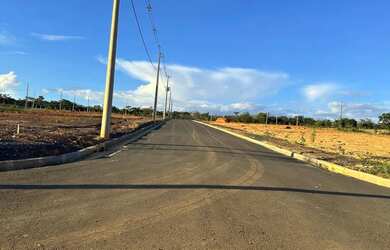 Imagem 10: Repasse de financiamento alto Interlagos