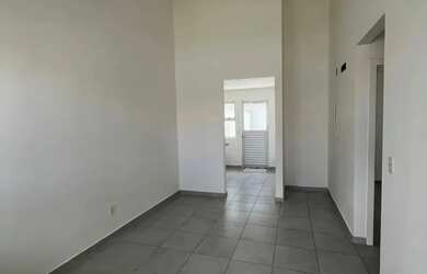 Imagem 12: HAPPY TARUMÃ - Imóvel para venda com com 2 quartos em Adrianópolis...