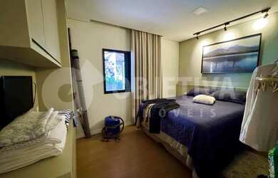 Imagem 16: Casa de Alto Padrão disponível para aluguel Setor Sul, Uberlândia MG