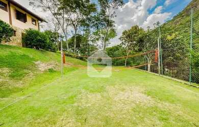 Imagem 10: Casa à venda Casa com 5 dormitórios