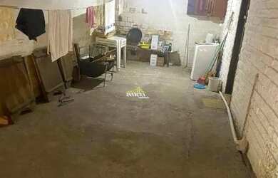 Imagem 10: Invicta vende Casa com 3 dormitórios