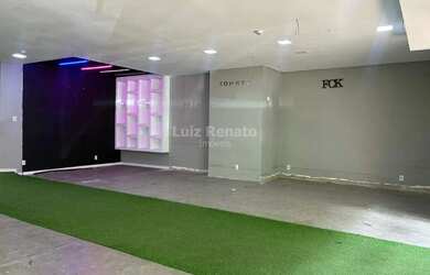 Imagem 9: Loja para aluguel, 248m² de área na Savassi