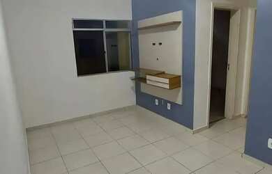 Imagem: Su14- Cond. Bela Vida 2