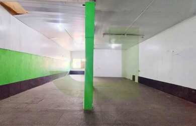 Imagem 11: Sala comercial para locação no Centro de São Leopoldo