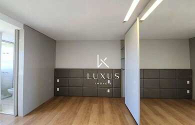 Imagem 5: Apartamento com 2 dormitórios para alugar, 103 m² por R$ 9.604,77/mês...