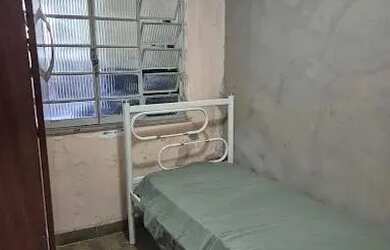 Imagem 2: Casa com 2 dormitórios à venda, 60 m² por R$ 290.000,00 - Mutuá -...