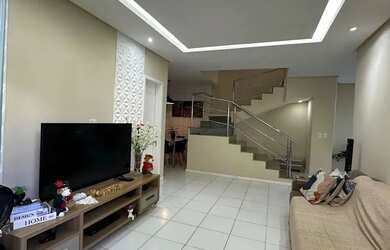 Imagem 9: Bela casa solta com 04 quartos na área mais nobre de Stella Maris