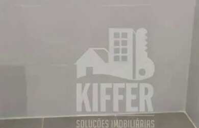 Imagem 4: Casa à Venda em São Domingos Localização Estratégica em Niterói