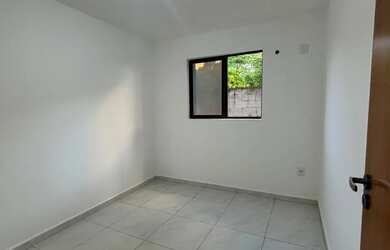 Imagem 5: Apartamento para alugar no Giesel