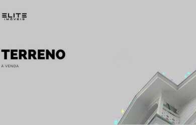 Imagem: O terreno possui 336m² de Área e está localizado em Campestre