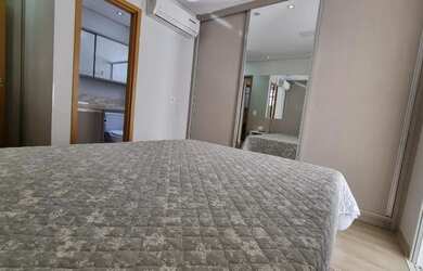 Imagem 14: Apartamento Fontaine Dor Venda, Gleba Fazenda Palhano, Londrina, Pr