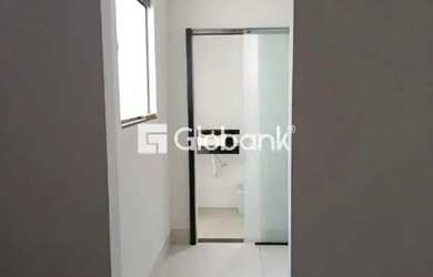 Imagem 3: Casa 3 quartos à venda Jaraguá 135m² Montes Claros MG