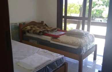 Imagem 14: Casa aluguel temporada 4/4 condomínio fechado