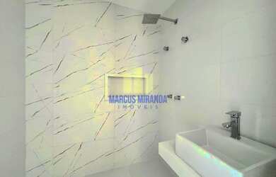 Imagem 13: à venda, Barra da Tijuca, Rio de Janeiro, RJ