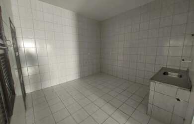 Imagem 10: Casa para Locação em Fortaleza, Damas, 3 dormitórios, 1 suíte, 2 banheiros,...