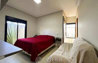 Imagem 16: San Marco - Casa em Condomínio em San Marco, Ribeirão Preto/SP