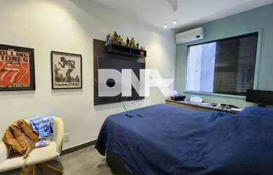 Imagem 14: Apartamento / Residencial / Copacabana