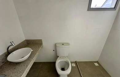 Imagem 16: Super oportunidade, apartamento 3 suítes à venda na Praia do Morro, Guarapari, lazer compl