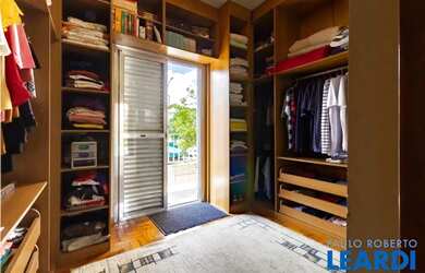 Imagem 16: SOBRADO - VILA LEOPOLDINA - SP