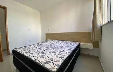 Imagem 11: Apartamento 1 quarto - São Mateus