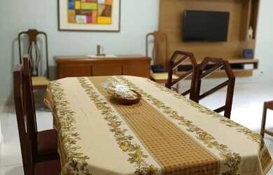 Imagem 5: APARTAMENTO RESIDENCIAL em GUARAPARI - ES, CENTRO