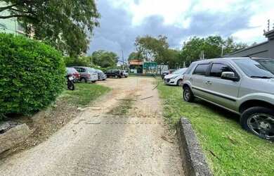 Imagem 5: APARTAMENTO COM 2 DORMS BOSQUE DE TOLEDO HARO SOROCABA LESTE