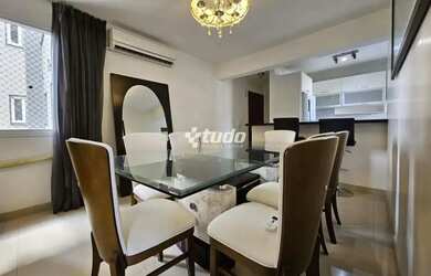 Imagem 6: Apartamento Centro Novo Hamburgo