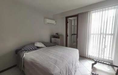 Imagem 9: Apartamento cobertura no centro de Guarapari