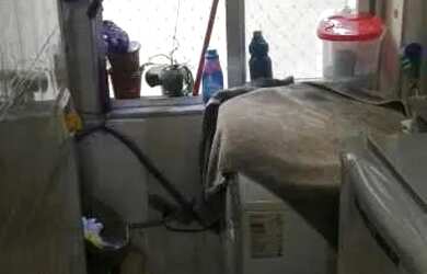 Imagem 11: Kitnet/Conjugado-À VENDA-Glória-Rio de Janeiro-RJ