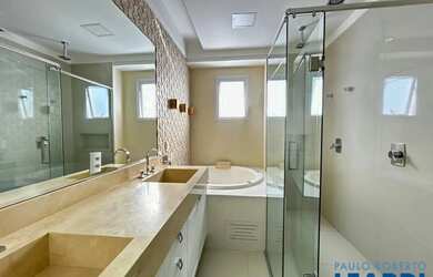 Imagem 11: APARTAMENTO - PIONEIROS - SC