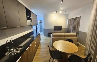 Imagem 6: VENDA Apartamento com 2 dormitórios