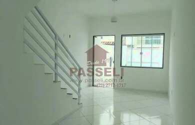 Imagem 13: Casa Trindade São Gonçalo RJ com 2 Quartos